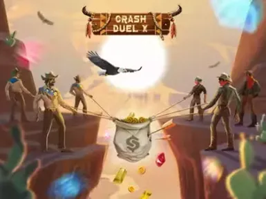 Royalewin Casino screenshot