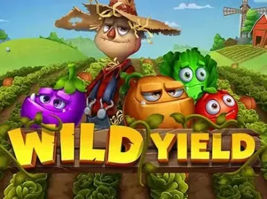 Royalewin Casino screenshot